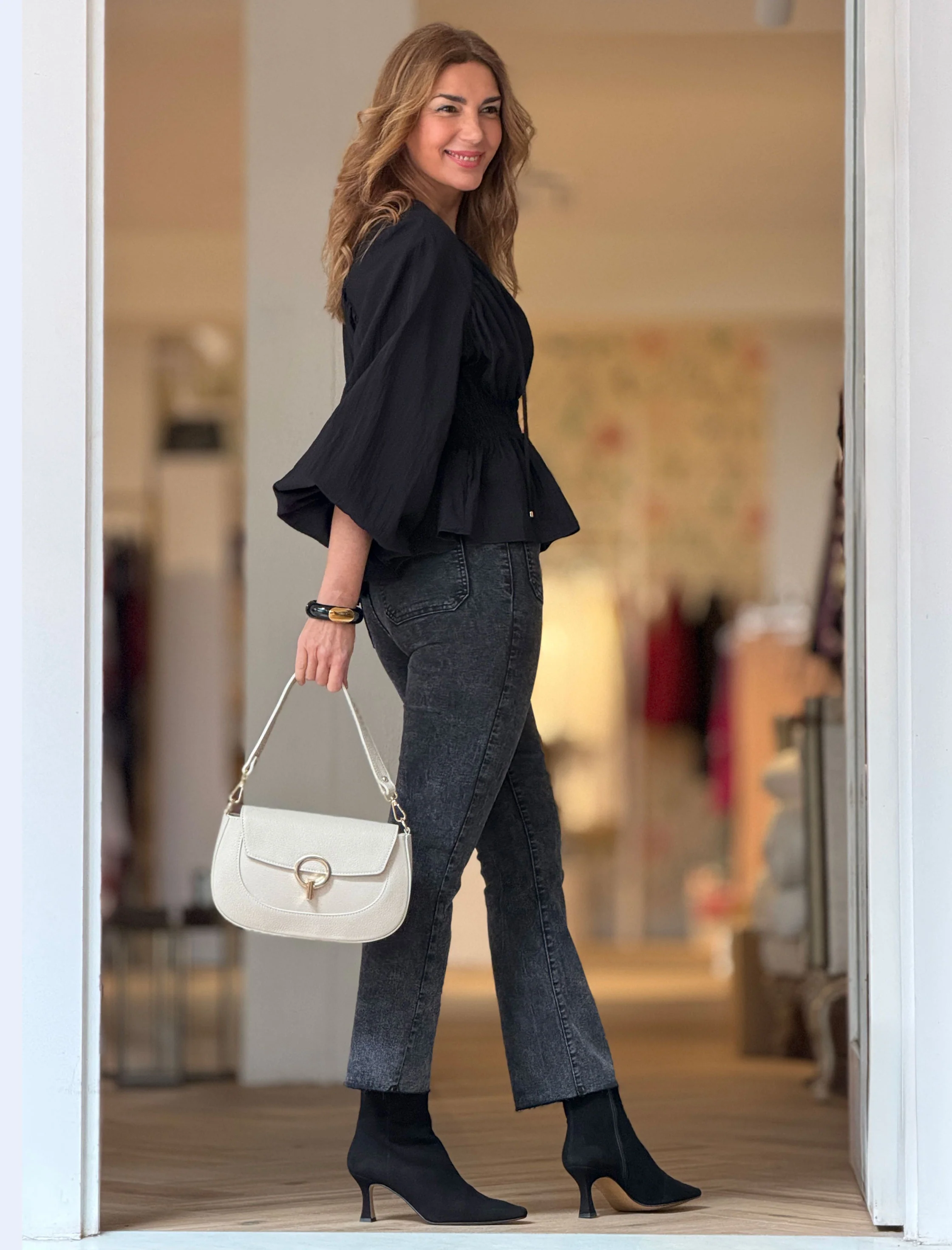 Miniatura 8