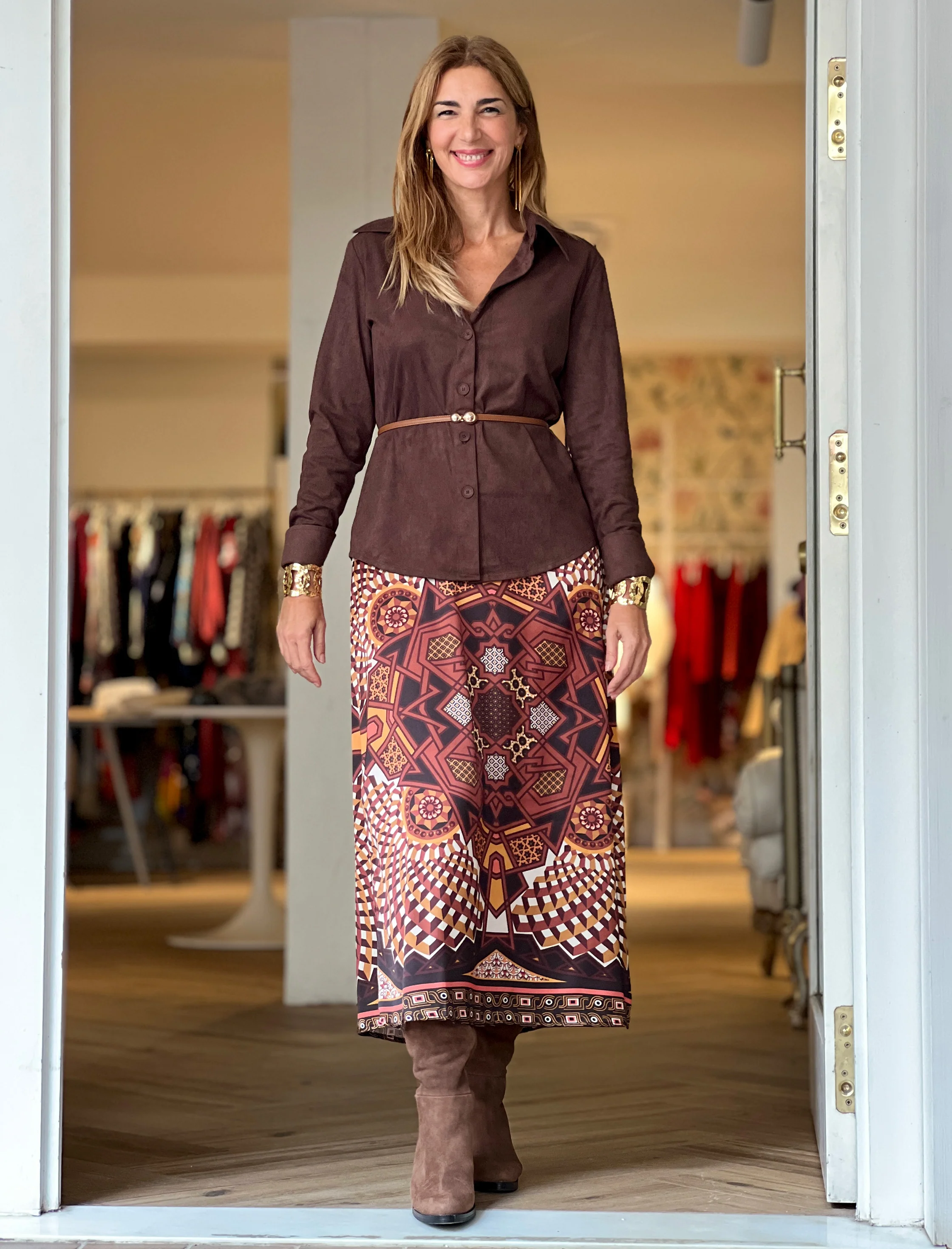 Miniatura 5