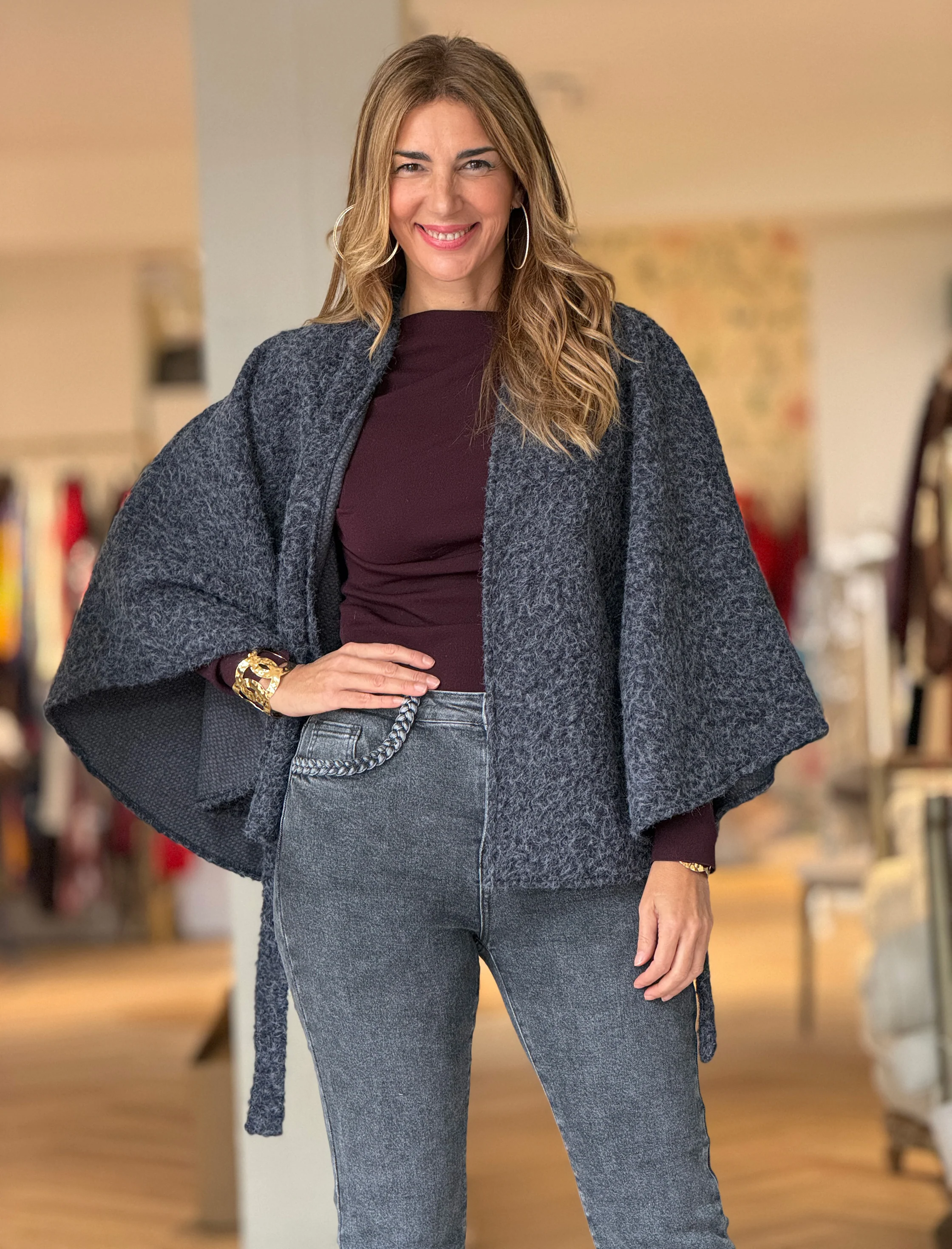 Miniatura 8